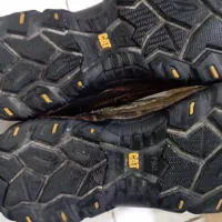 کفش کوهنوردی آمریکایی|کوهنوردی و کمپینگ|نسیم‌شهر, |دیوار