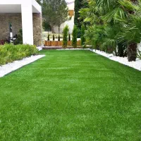 چمن مصنوعی برای باغ ویلا و حیاط منزل|خدمات باغبانی و درختکاری|مشهد, امیر المومنین|دیوار