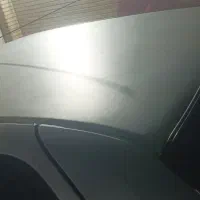 پژو405|خودرو سواری و وانت|زاهدان, |دیوار