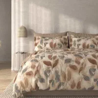 ست روتختی دونفره