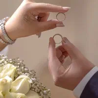 آموزش رایگان عکاسی و فتوشاپ همراه با استخدام