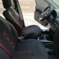 رانا پلاس|خودرو سواری و وانت|نیشابور, شهرک قدس|دیوار