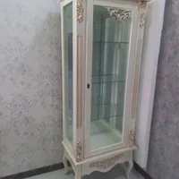 بوفه نو|بوفه، ویترین، کنسول|قوچان, |دیوار
