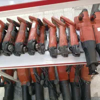 اره افقی بر برقی هیلتی قصابی|ماشینآلات صنعتی|اسلامشهر, زرافشان|دیوار