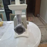 چرخ گوشت پارس خزر