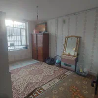 فروش خانه ویلایی ۱۳۰ متری ۲ خوابه در روستای منظر|فروش خانه و ویلا|تربت‌حیدریه, منظر|دیوار