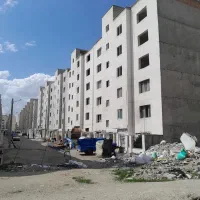 واحد ۳ خوابه ۱۲۱ متری