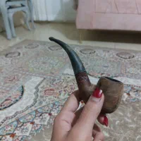 پیپ عتیقه