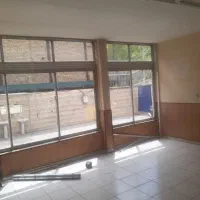 اجاره-دربست-3طبقه-9خوابه-4پارکینگ-برطیب