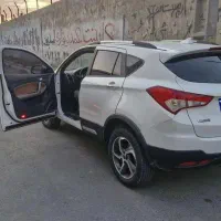 هایما s5 مدل 1400بی رنگ|خودرو سواری و وانت|اسلام‌شهر, شهرک قائمیه|دیوار