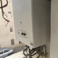 تعمیرات تخصصی انواع پکیج کولر گازی