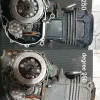 قطعاتax1 degree cb dtwr kdx cb
