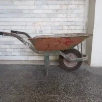 فرغون درحدنو|ابزارآلات|سیرجان, |دیوار