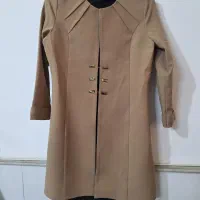 مانتو کتی در حدنو