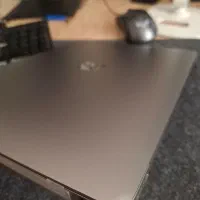 مک بوک macbook air m1 2020|رایانه همراه|یزد, |دیوار