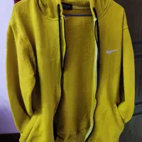 هودی گرم و خوش رنگ