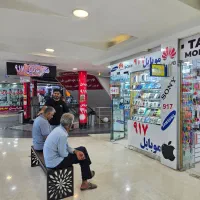 نوکیا 110با ریجیتر ۳سیم کارت|موبایل|بندرعباس, |دیوار