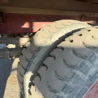 خاور بنز|خودرو سنگین|مشهد, گوهرشاد|دیوار