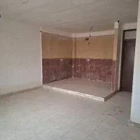 مسکن مهر تعاونی جاده فرودگاه|فروش آپارتمان|امیدیه, |دیوار