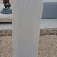 تشک طبی فنری دو نفره (۱۶۰×۲۰۰)|تشک تختخواب|تهران, چهارصد دستگاه|دیوار