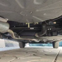 پژو پارس مدل tu5|خودرو سواری و وانت|اسلام‌شهر, شهرک مهدیه|دیوار