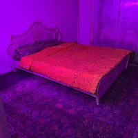 اجاره سوییت کوتاه مدت با پارکینگ