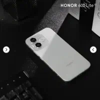 honor 600 lite گوشی موبایل رجیستر شده