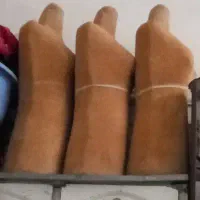 مانکن
