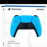 فروش دسته ps4/ps5 نو و کارکرده زیر قیمت