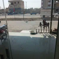 اجاره پیکور و دریل . اتو لوله .سنگ فرز . موتور جوش|خدمات پیشه و مهارت|میناب, |دیوار