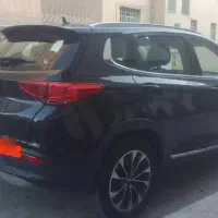 تیگو ۷ ie|خودرو سواری و وانت|اصفهان, شاهد|دیوار