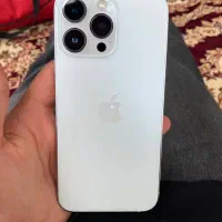 iPhone 14 max