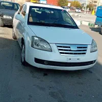 ام وی ام ۵۳۰ مدل ۹۲