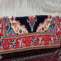 قالیچه با دار|فرش|دزفول, |دیوار