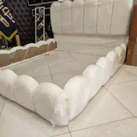 تخط دونفره تدی