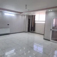 فروش-استثنایی-اپارتمان-88متری-بلوار-پرستار