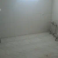 اجاره مغازه|اجارهٔ مغازه و غرفه|اصفهان, قهجاورستان|دیوار