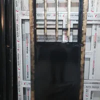 درب انباری ارزانسرای  جاوید