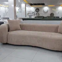 تخفیف ویژه مبلمان فتحی