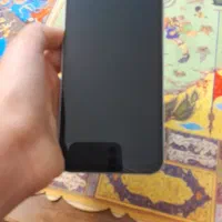 گوشی A15 ۱۲۸/۶|موبایل|قم, پردیسان|دیوار