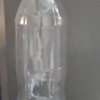 بطری نوشابه