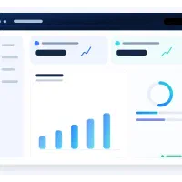 نرم افزار مدیریت کسب و کار رایمند