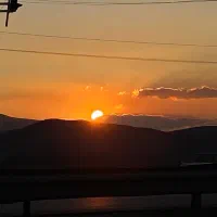 سیم کارت رند پله ای