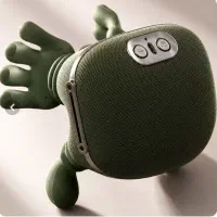 ماساژور گردنی