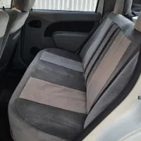 پارس تندر ۹۰ E2|خودرو سواری و وانت|پردیس, فاز ۳|دیوار