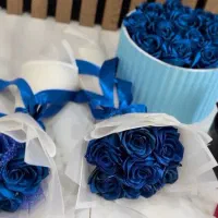 گل گل گل مصنوعی