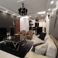 ظفر، آپارتمان، ۱۱۰ متر ۲ خوابه، ۲ جهت نور|فروش آپارتمان|تهران, ظفر|دیوار