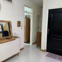 رهن خونه|اجارهٔ آپارتمان|پاکدشت, پاکدشت (مامازند)|دیوار