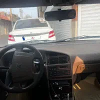 پژو پارس مدل ۸۹ موتور فرانسه عروسک|خودرو سواری و وانت|قم, میرزائیه|دیوار