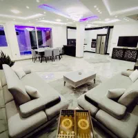 اجاره واحد 180 متری لوکس بانظافت پارت تایم